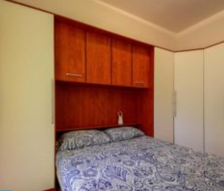Apartman Anita Opatija Eksteriør bilde